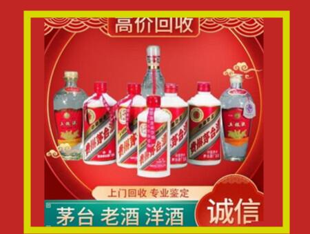 望都回收礼盒虫草怎么样？